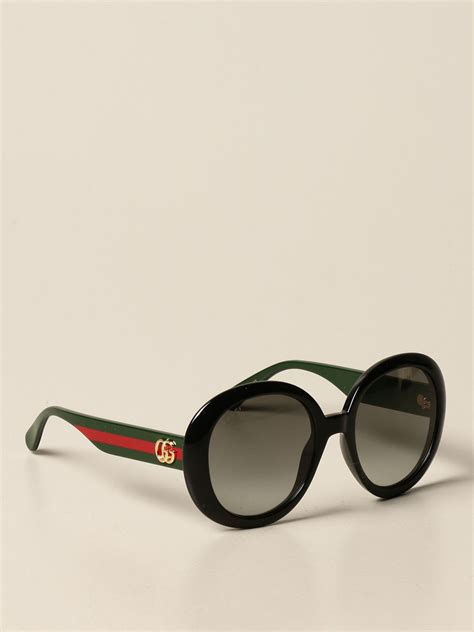 gafas gucci mujer outlet